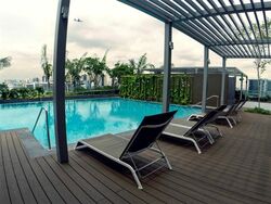 Katong Regency (D15), Apartment #458056231